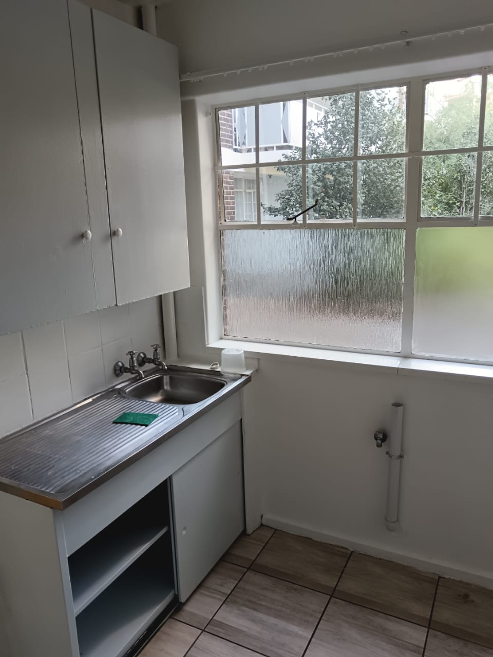 3 Bedroom Apartment / flat to rent in Dunvegan P24114492618