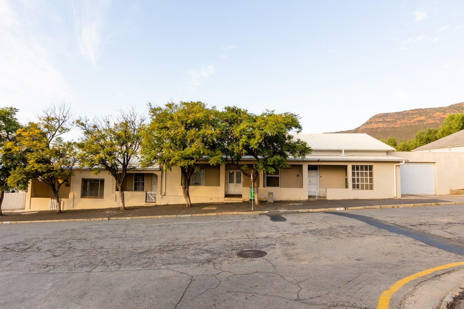 Houses for sale in Piketberg Piketberg Property