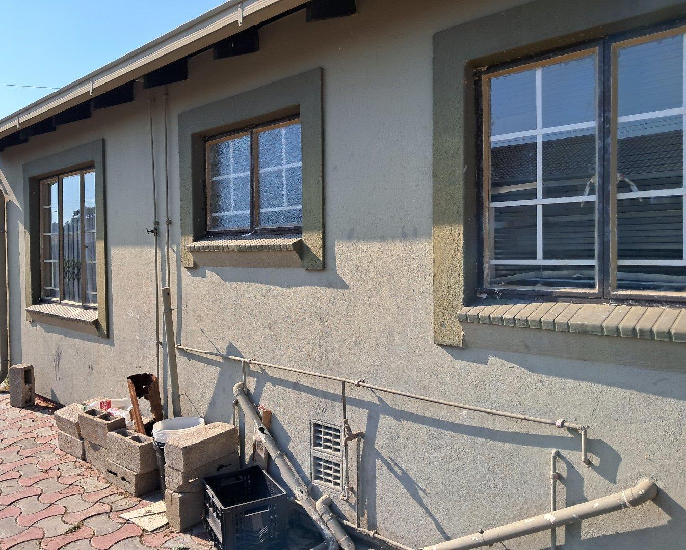 Hyde Park, Ladysmith Property Property and houses for sale in Hyde