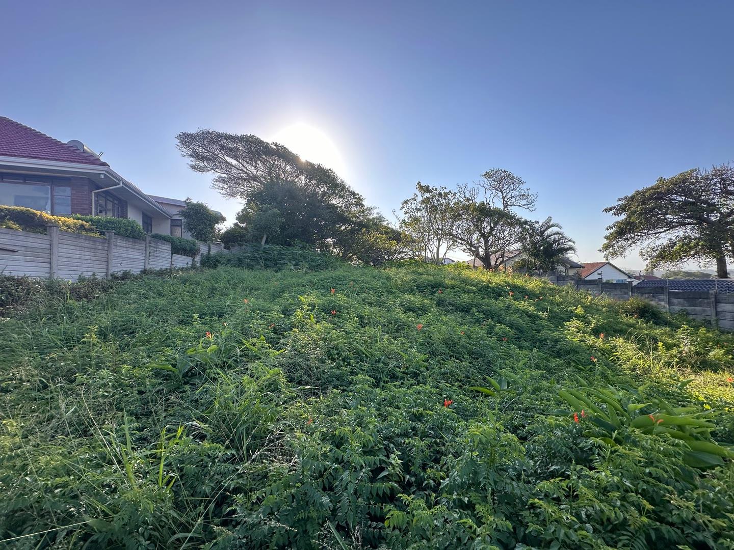 Vacant land / plots for sale in Margate Margate Property Property24