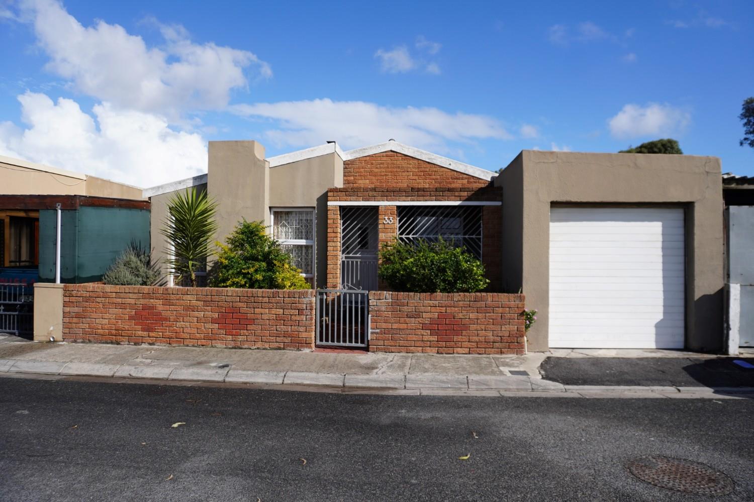 Property and houses for sale in Mitchells Plain Mitchells Plain Property Page 4