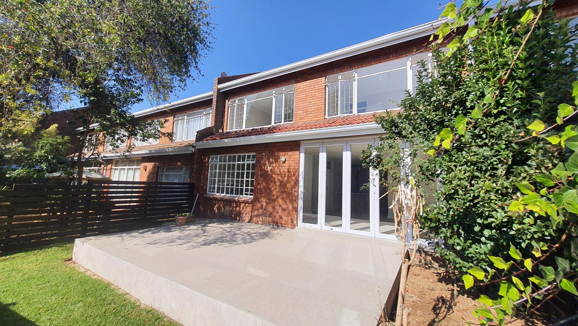 Ashlea Gardens Property Property and houses for sale in Ashlea