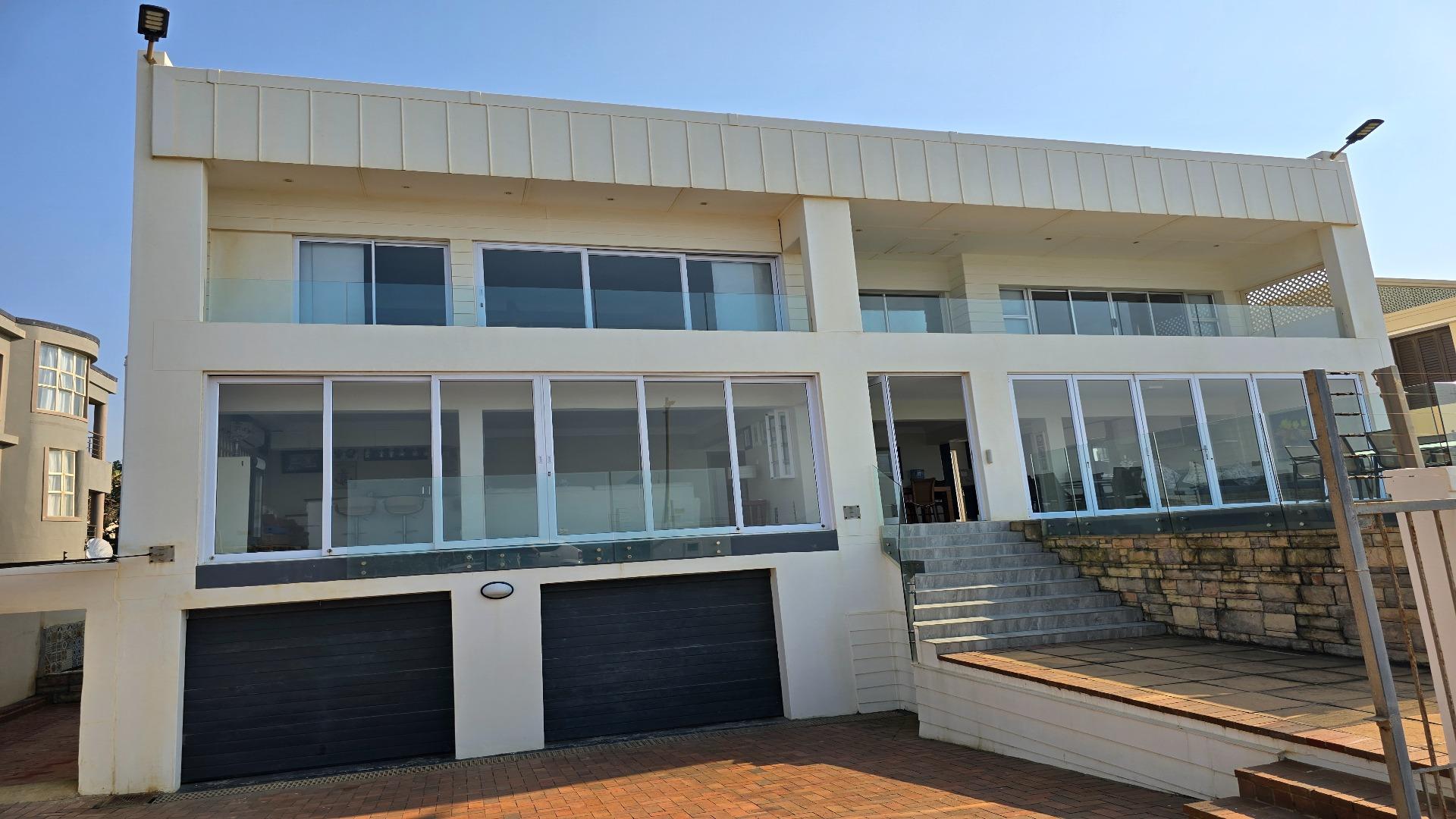 5 Bedroom House for sale in Glenashley 8 The Promenade P24114476065