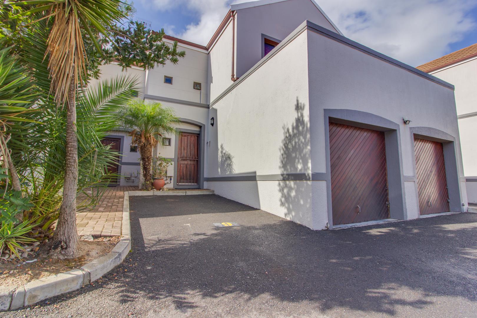 Normandie Property Property and houses for sale in Normandie