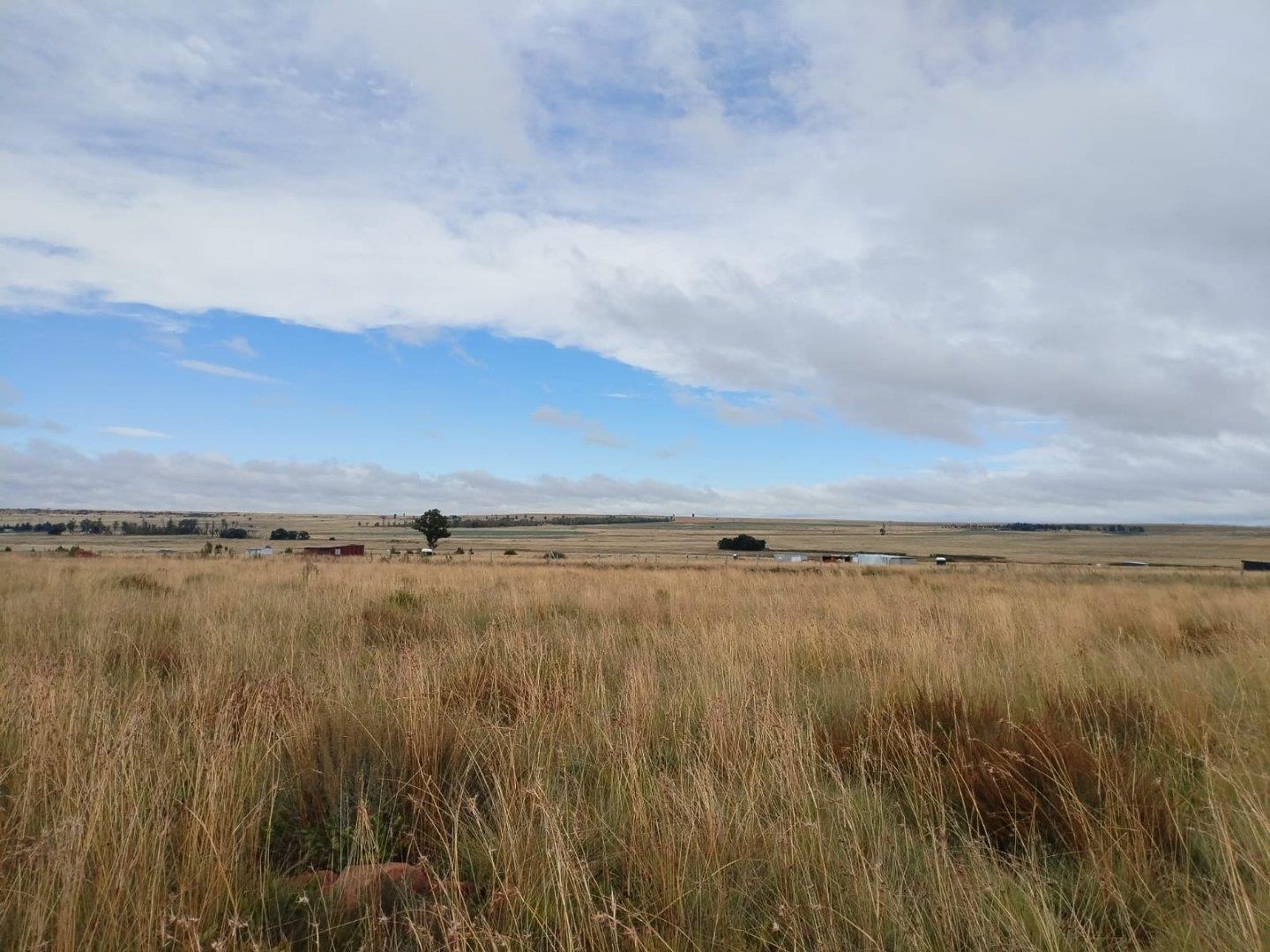 Vacant land / plot for sale in Evaton Central P24114085280