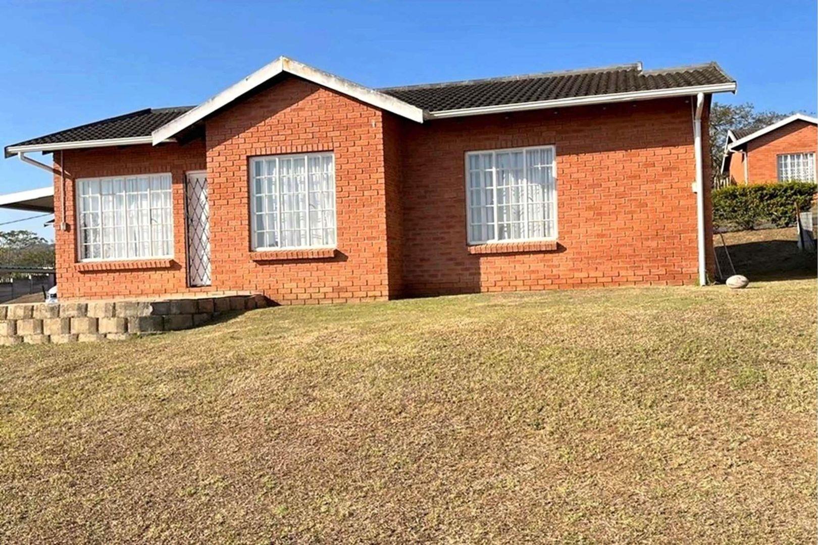 Lincoln Meade Property Townhouses for sale in Lincoln Meade