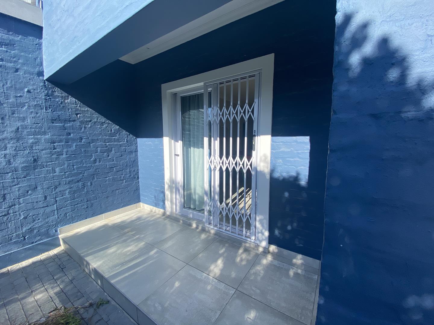 Property and houses to rent in Sedgefield Sedgefield Property