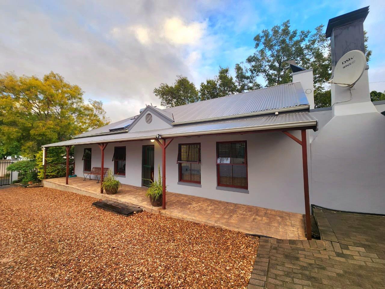 Property and houses for sale in Malmesbury Malmesbury Property