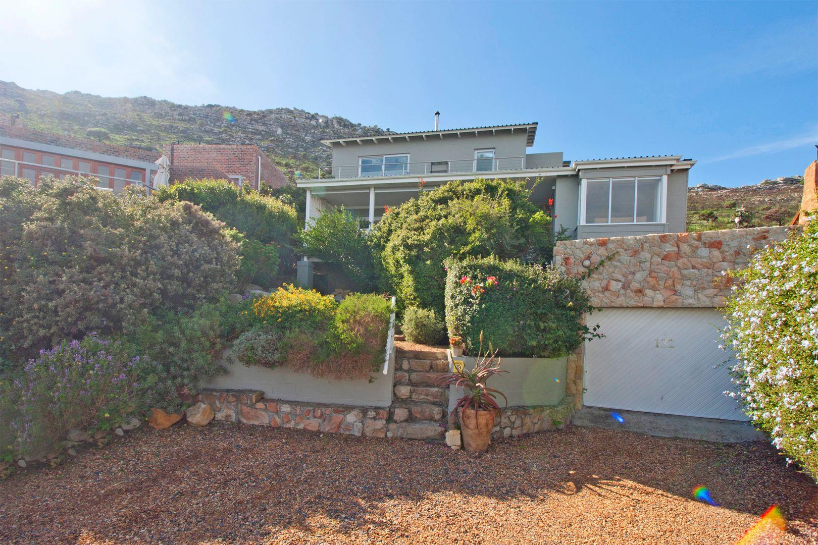 2 Bedroom House for sale in Scarborough 132 Hilltop Street P24114476671