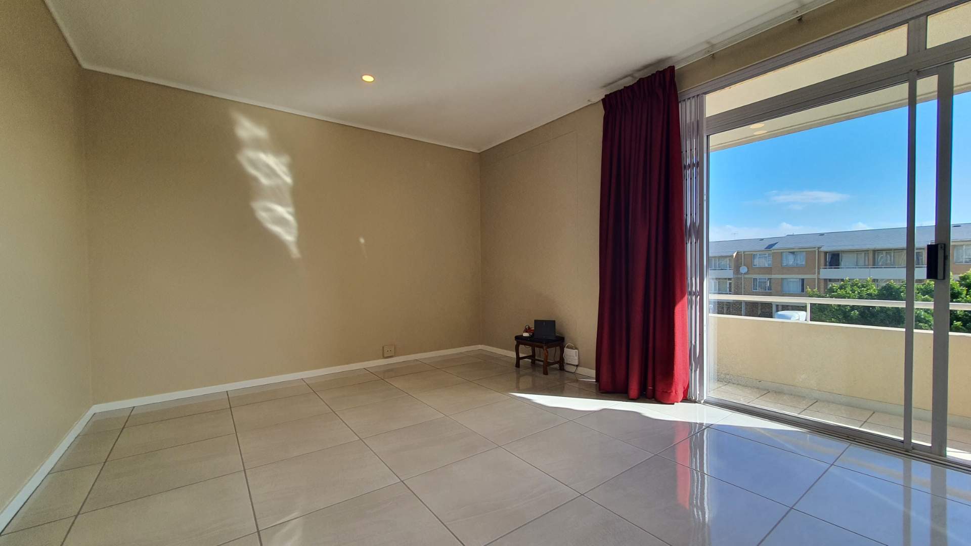 Apartments / flats to rent in Milnerton Milnerton Property