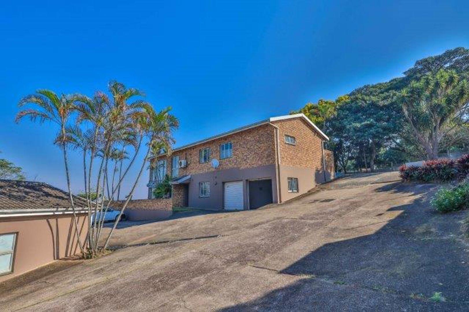 Westville, Durban Property Property and houses for sale in Westville