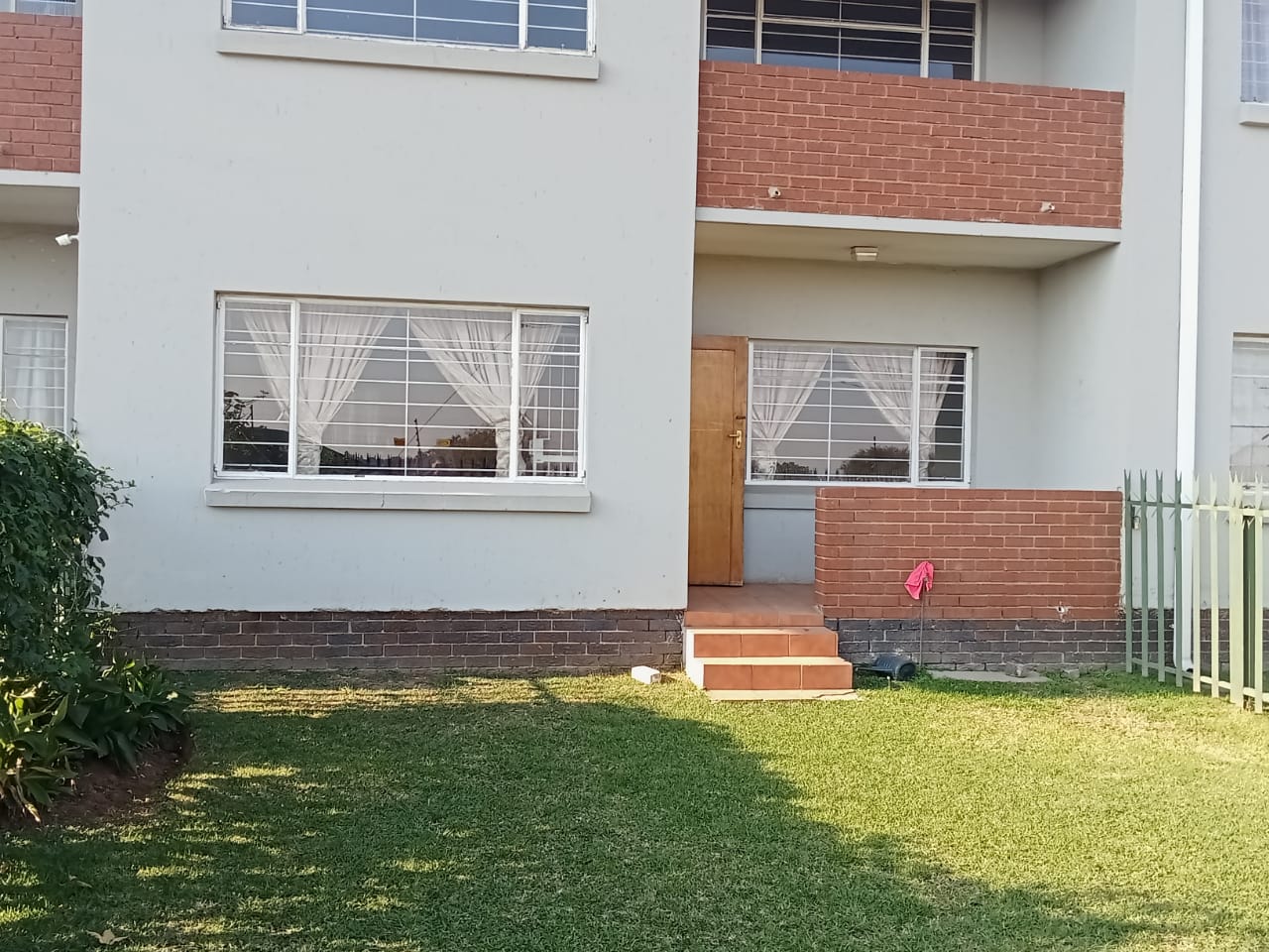 Elsburg Property Apartments / flats for sale in Elsburg