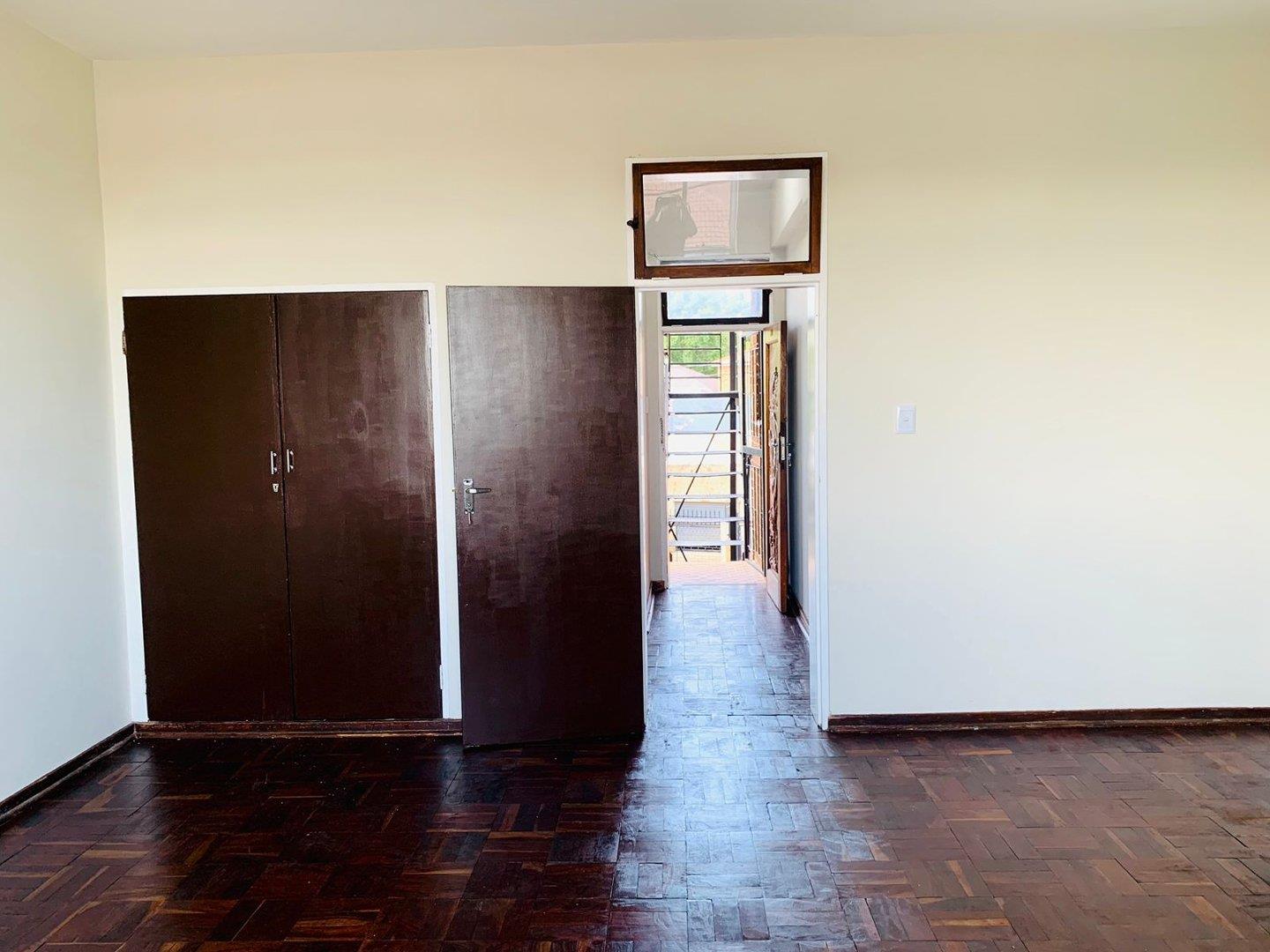 Mayfair Property Property and houses to rent in Mayfair