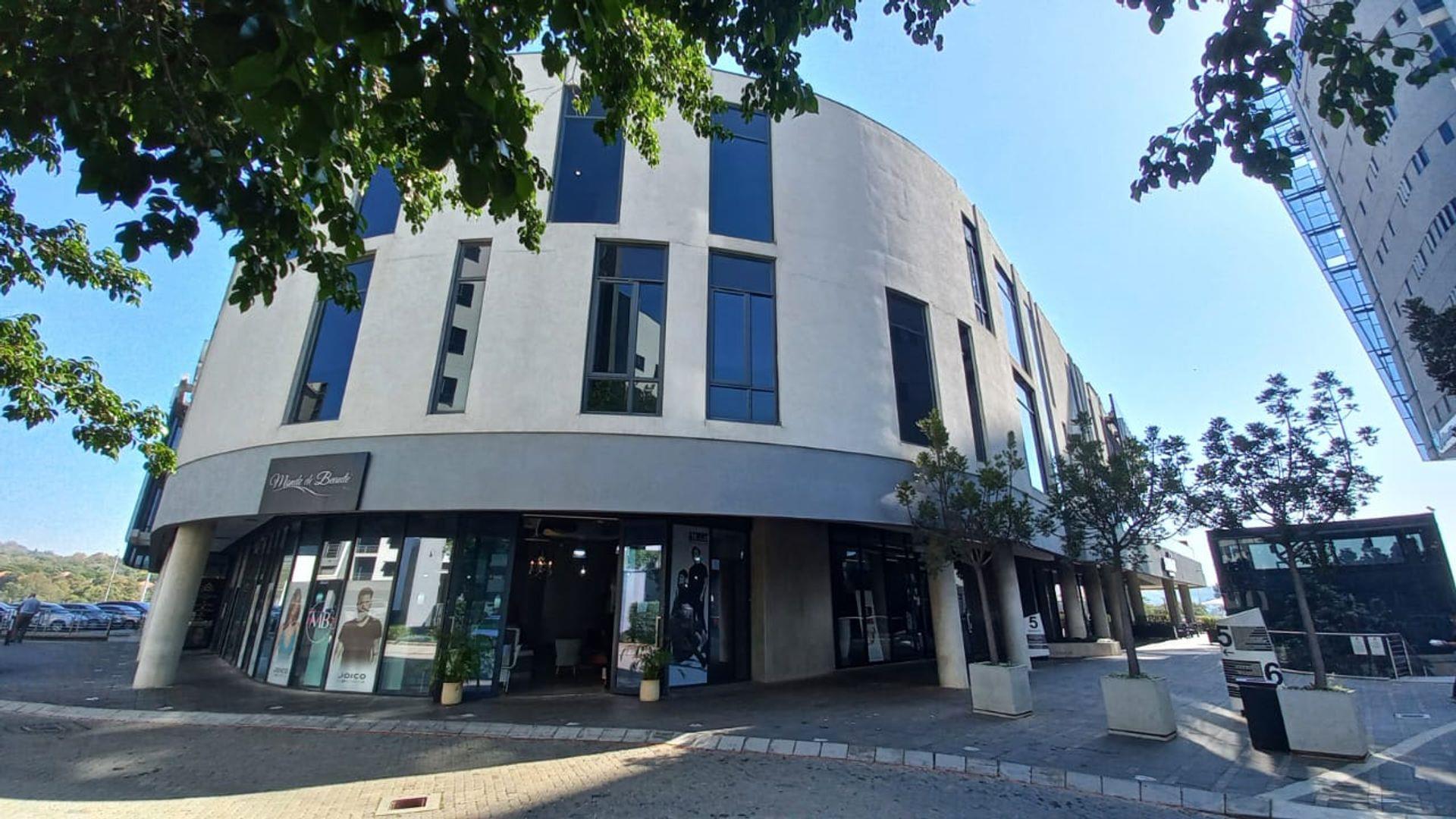 Menlyn Property Property and houses to rent in Menlyn Property24