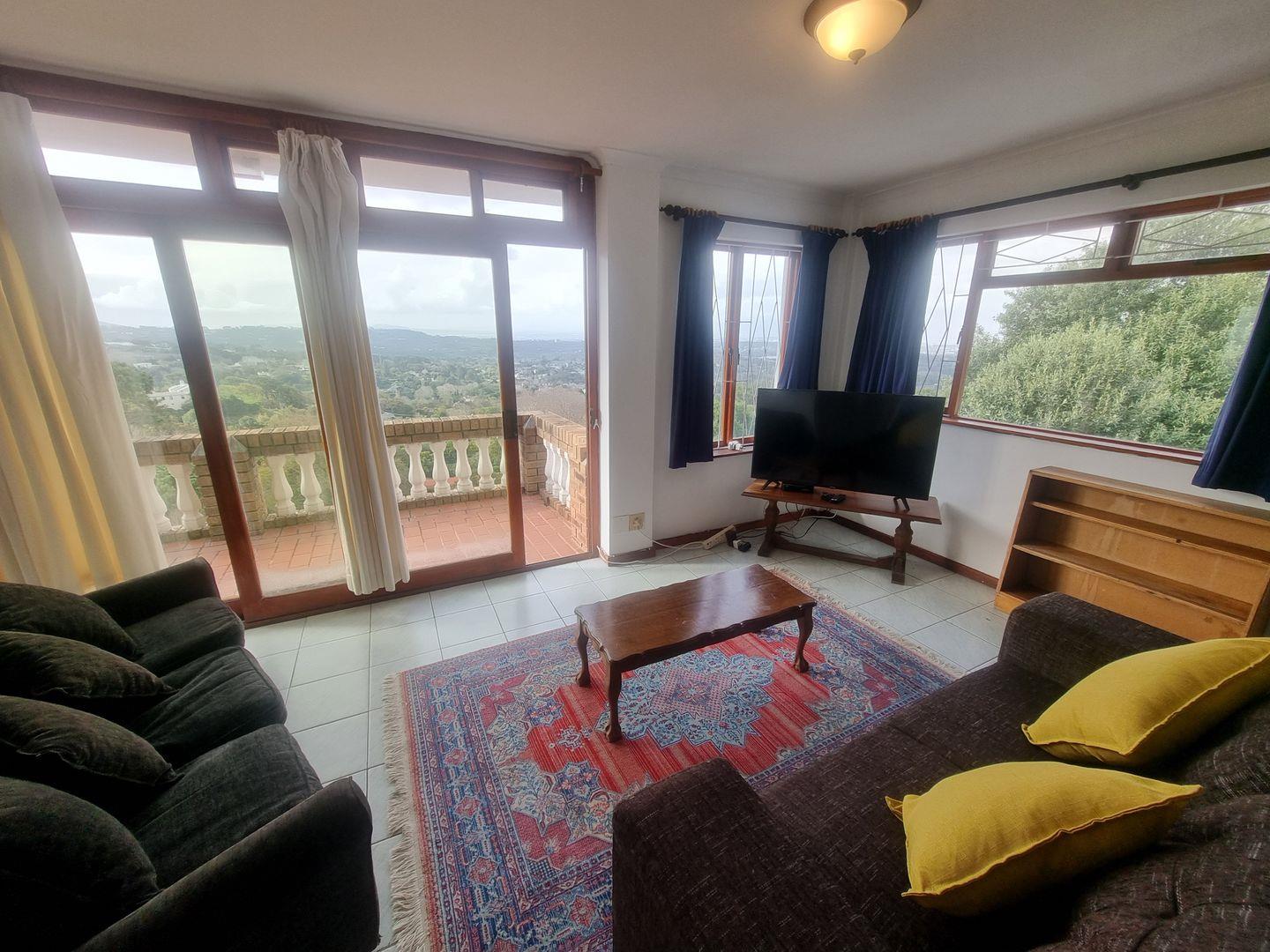 Constantia, Cape Town Property Apartments / flats to rent in