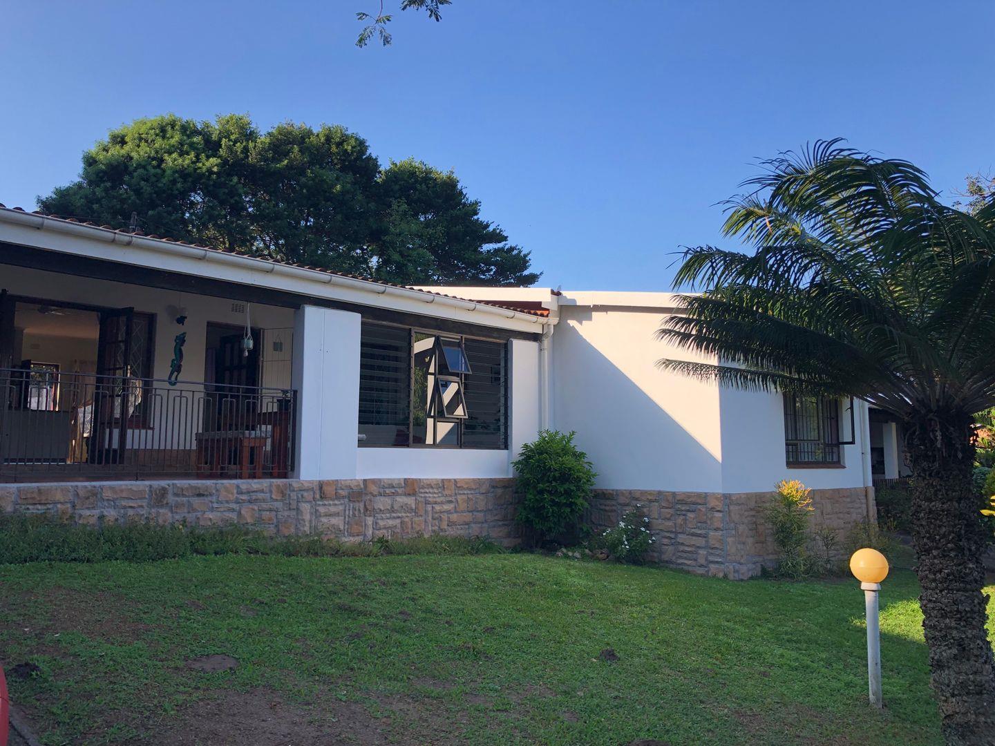 Apartments / flats to rent in Pennington Pennington Property