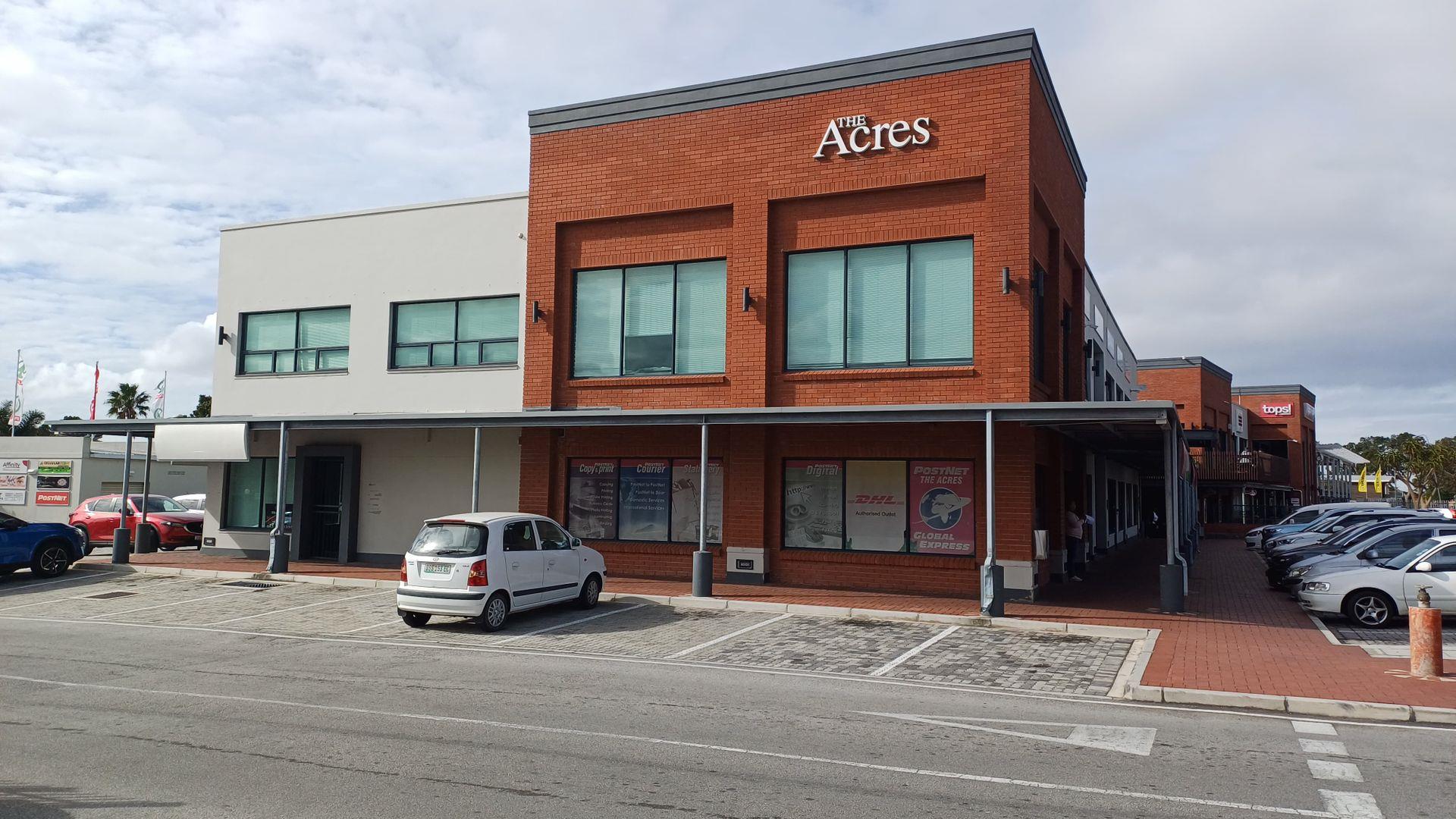 Greenacres, Port Elizabeth Property Property and houses to rent in