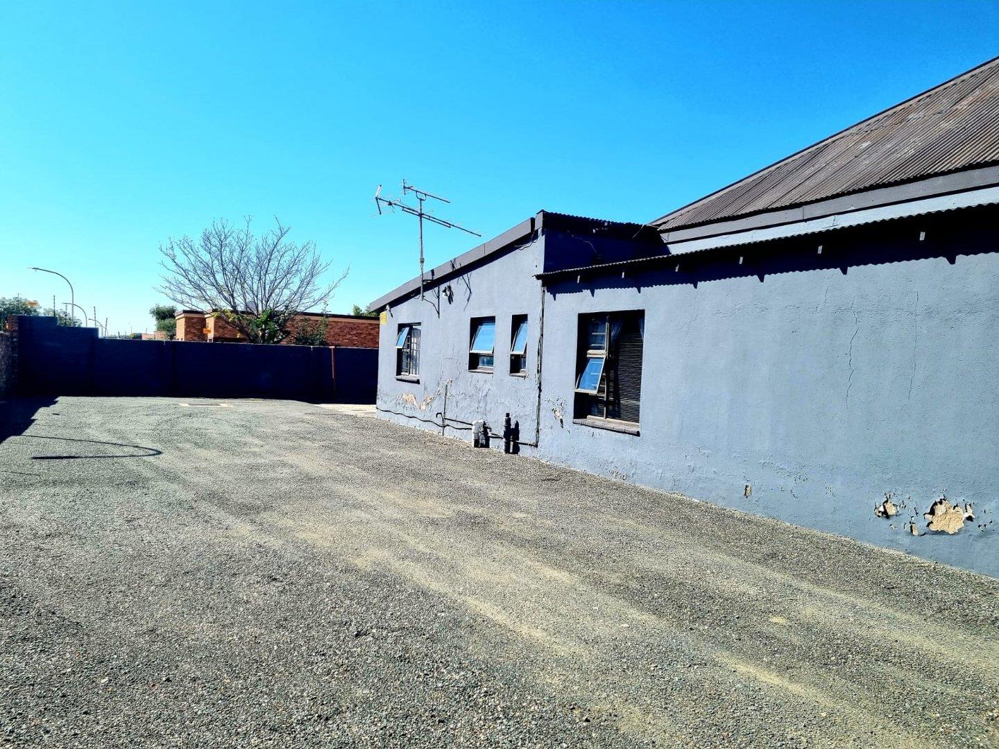 Homestead, Kimberley Property Property and houses for sale in