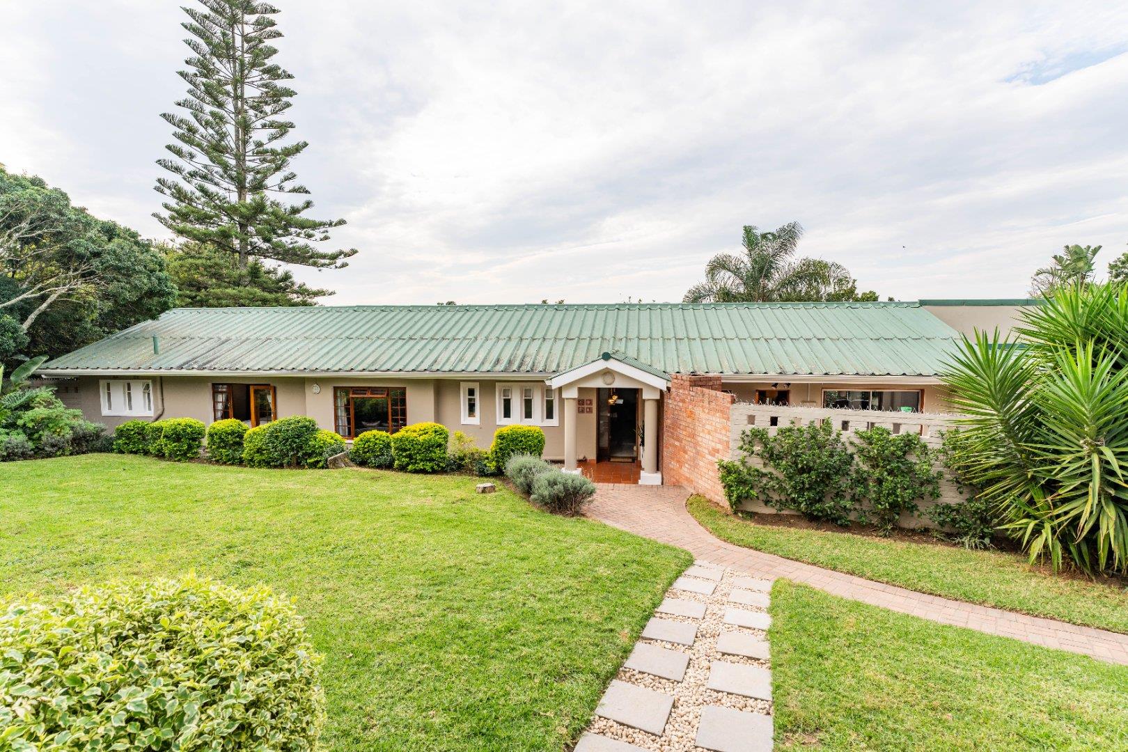 Property and houses for sale in Grahamstown Grahamstown Property