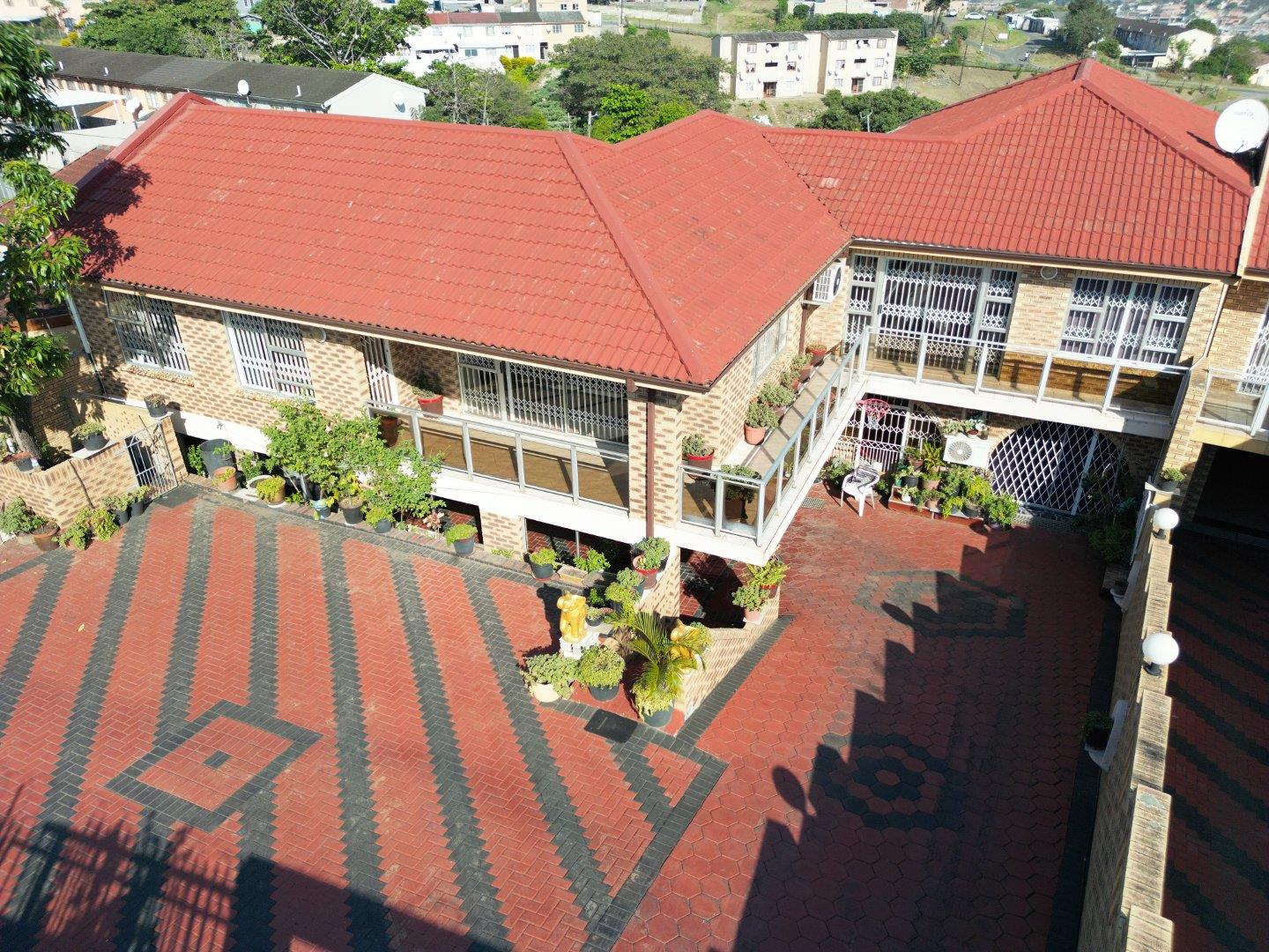 Rydalvale Property Property and houses for sale in Rydalvale