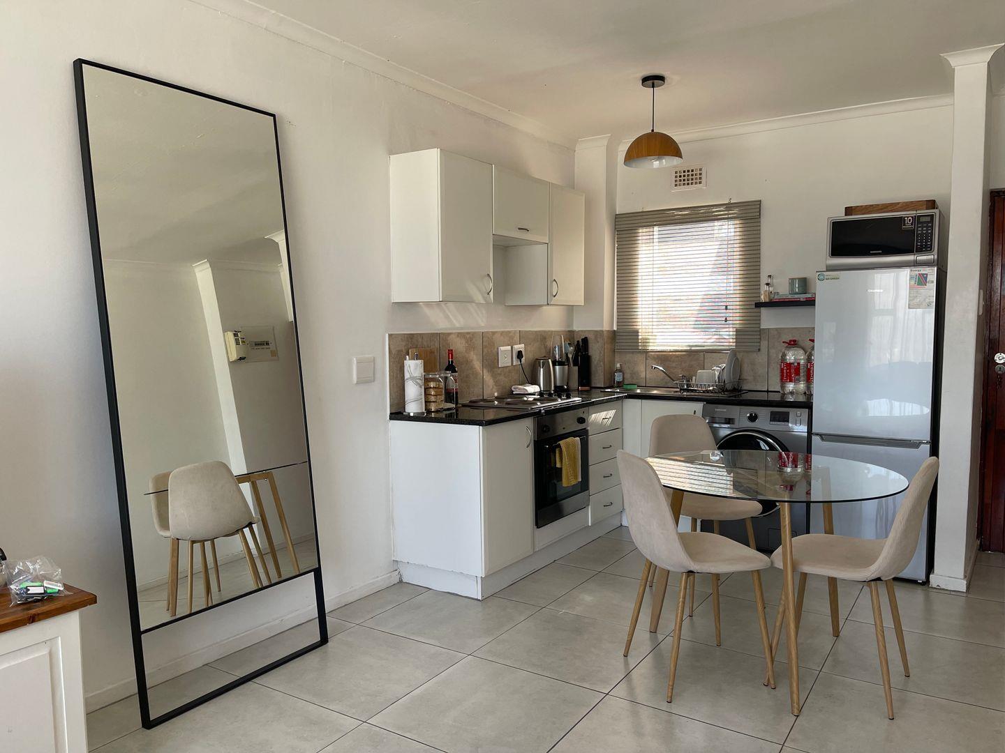 Chasedene Property Property and houses for sale in Chasedene