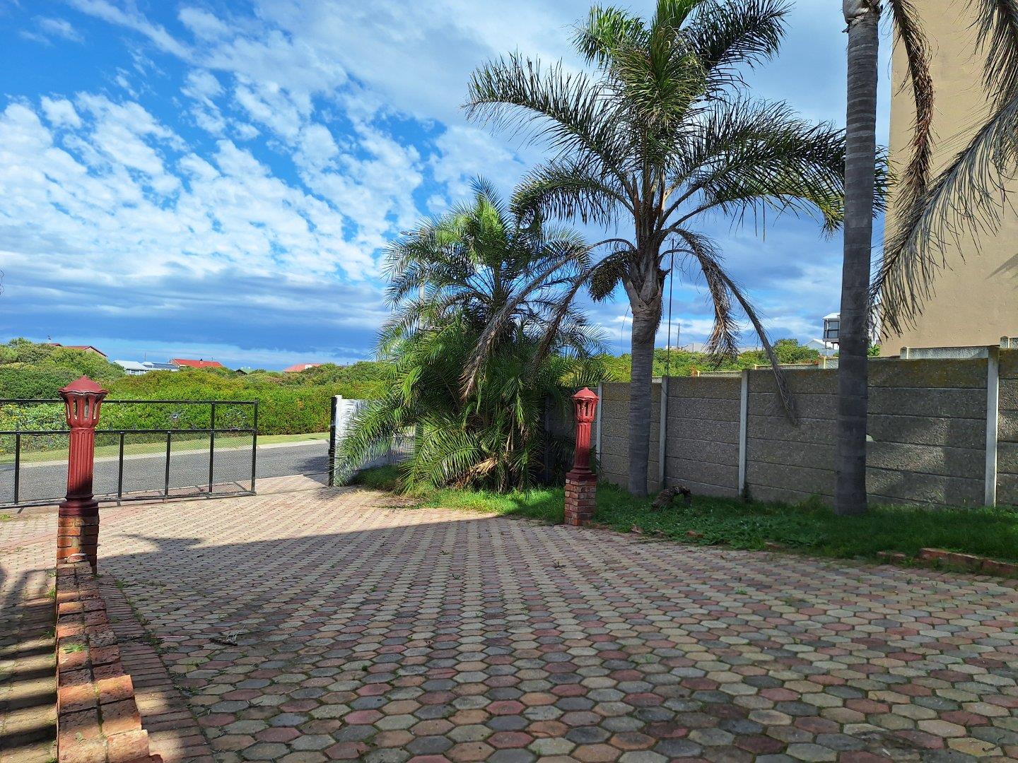 Houses for sale in Groot Brakrivier Groot Brakrivier Property