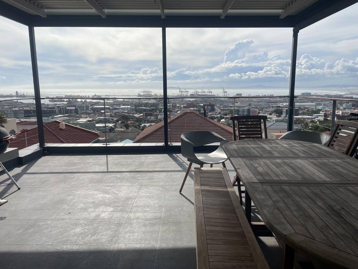 Walmer Estate Property Property and houses to rent in Walmer Estate