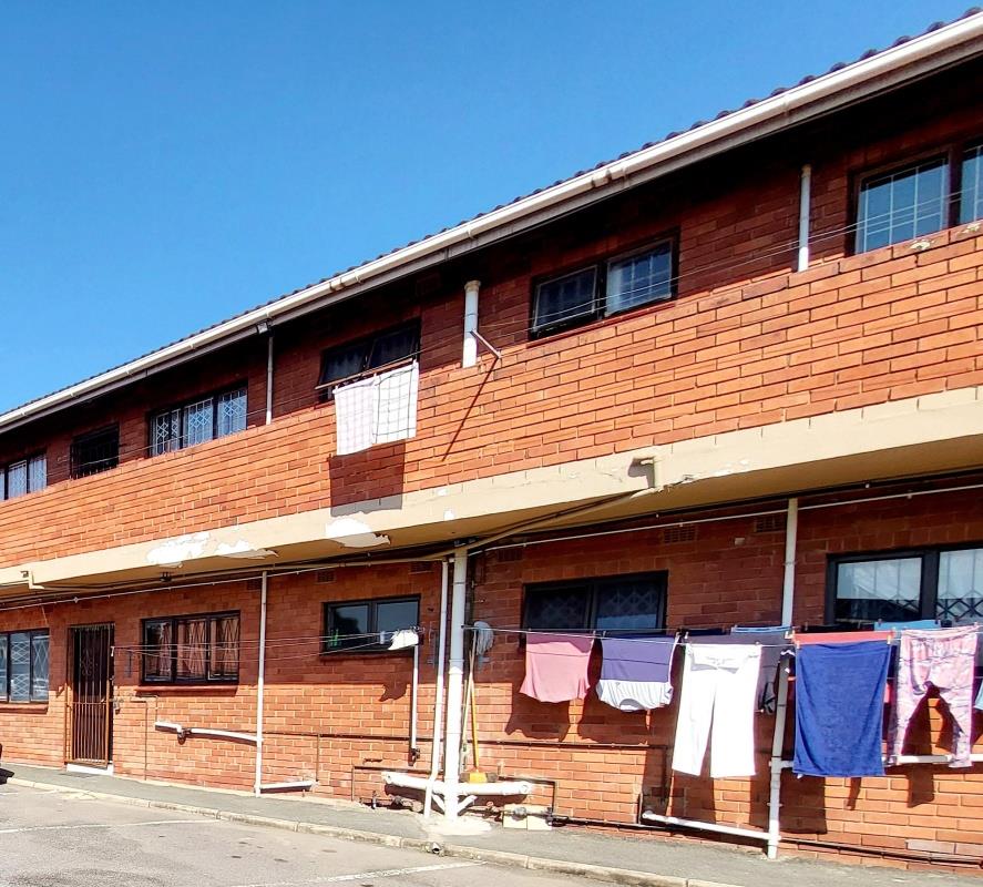 Tongaat Central Property Property and houses for sale in Tongaat