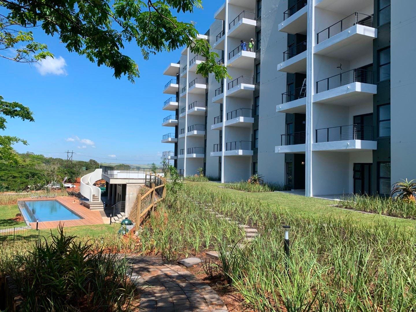 Seaward Estates Property Apartments / flats to rent in Seaward