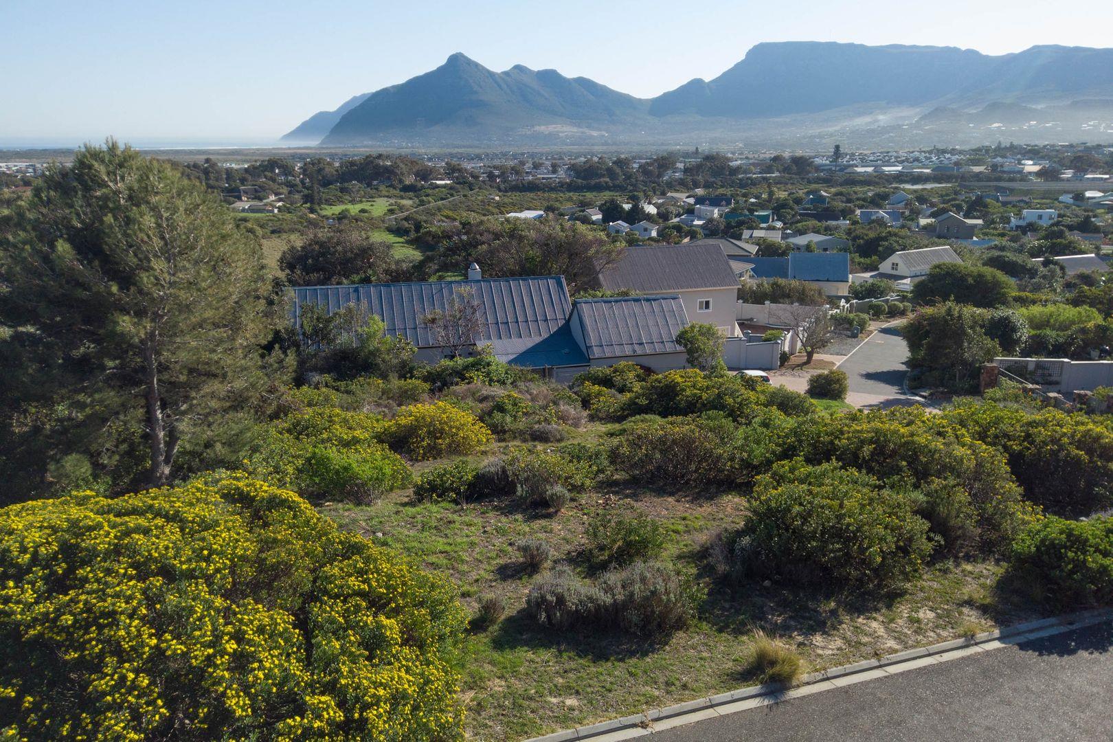 Vacant land / plot for sale in Capri 2 Trinidad Close P24114480202