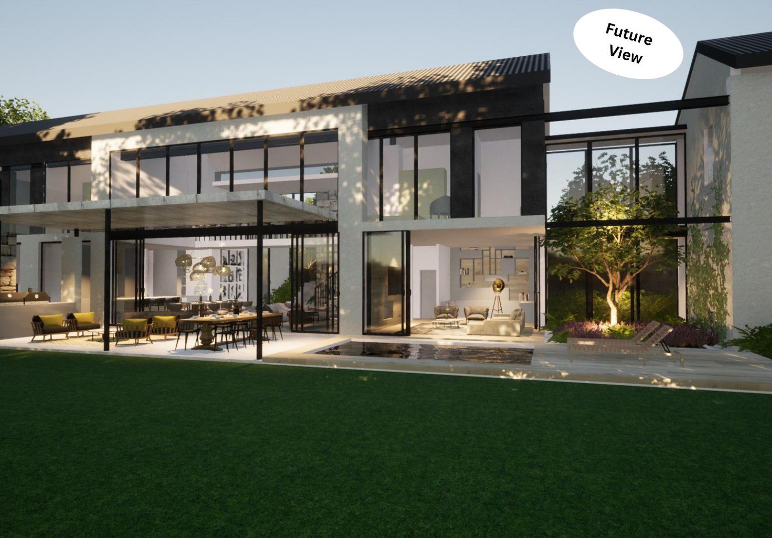 Sandhurst Property Vacant land / plots for sale in Sandhurst