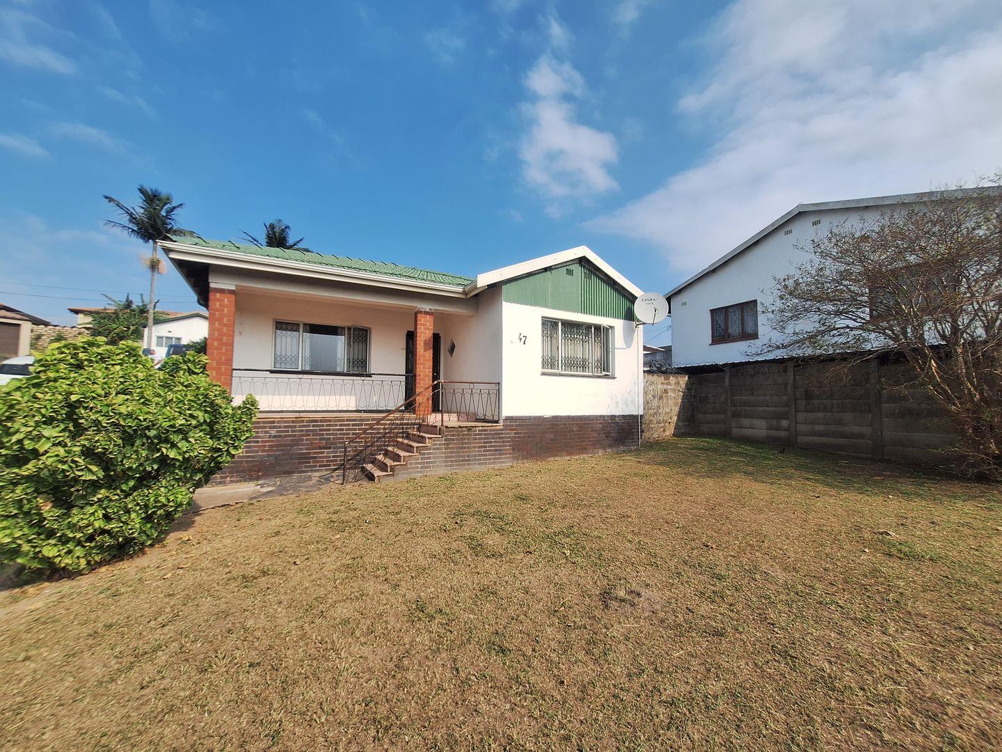 Silverglen Property Property and houses to rent in Silverglen