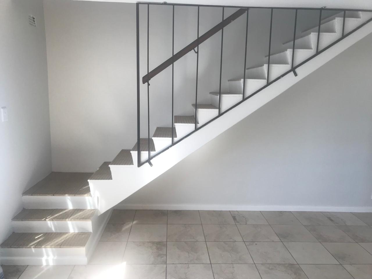 Grassy Park Property Apartments / flats to rent in Grassy Park