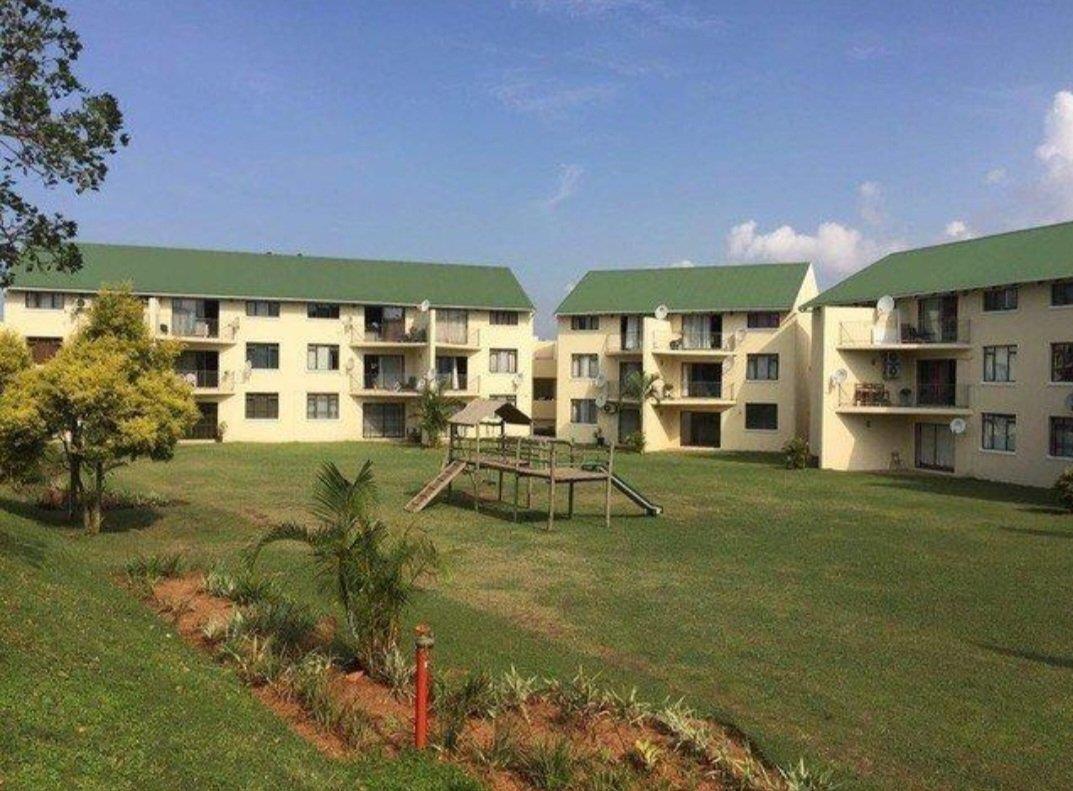 3 Bedroom Apartment / flat for sale in Mount North P24