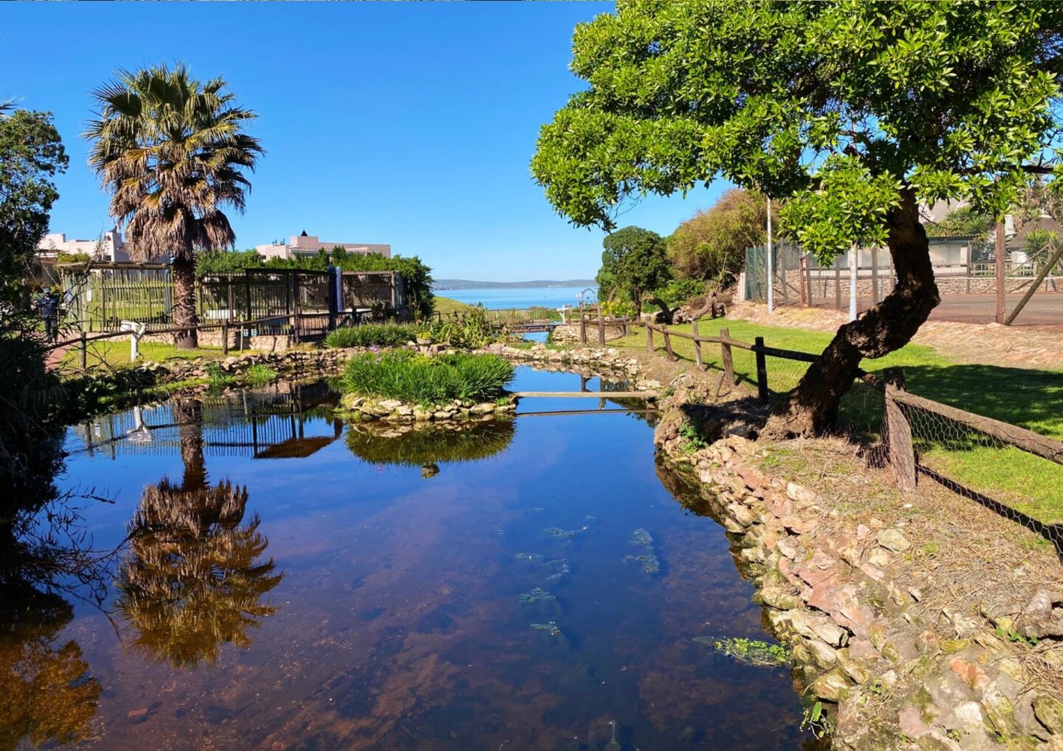 Vacant land / plot for sale in Bluewater Bay 16213 C/o Martmari and