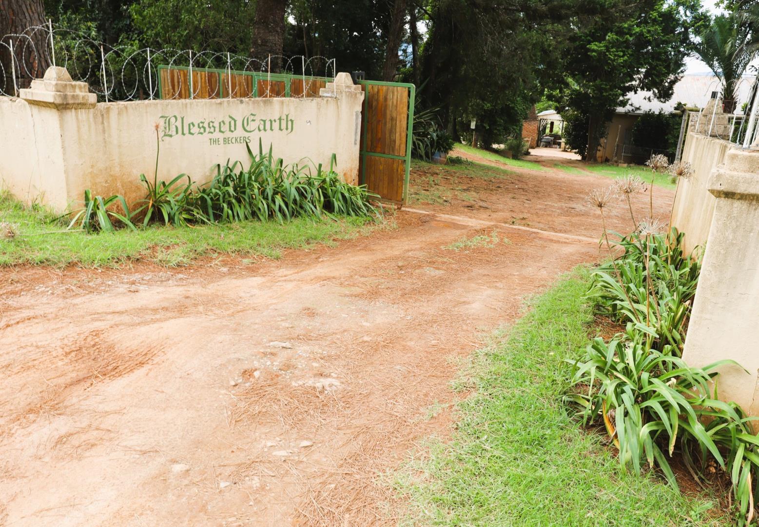 Property and houses for sale in Stutterheim Stutterheim Property