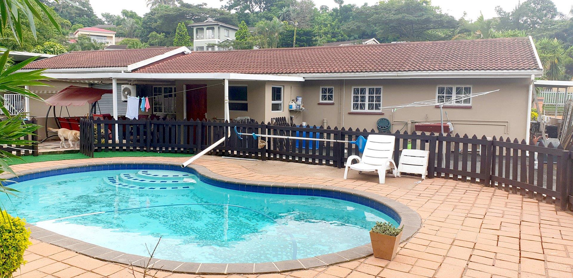 Caversham Glen Property Property and houses for sale in Caversham