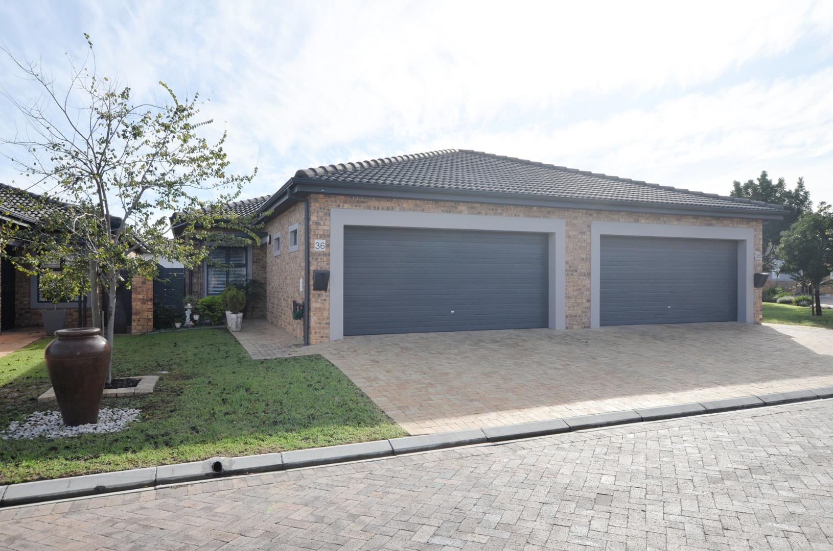 Protea Heights Property Property and houses for sale in Protea