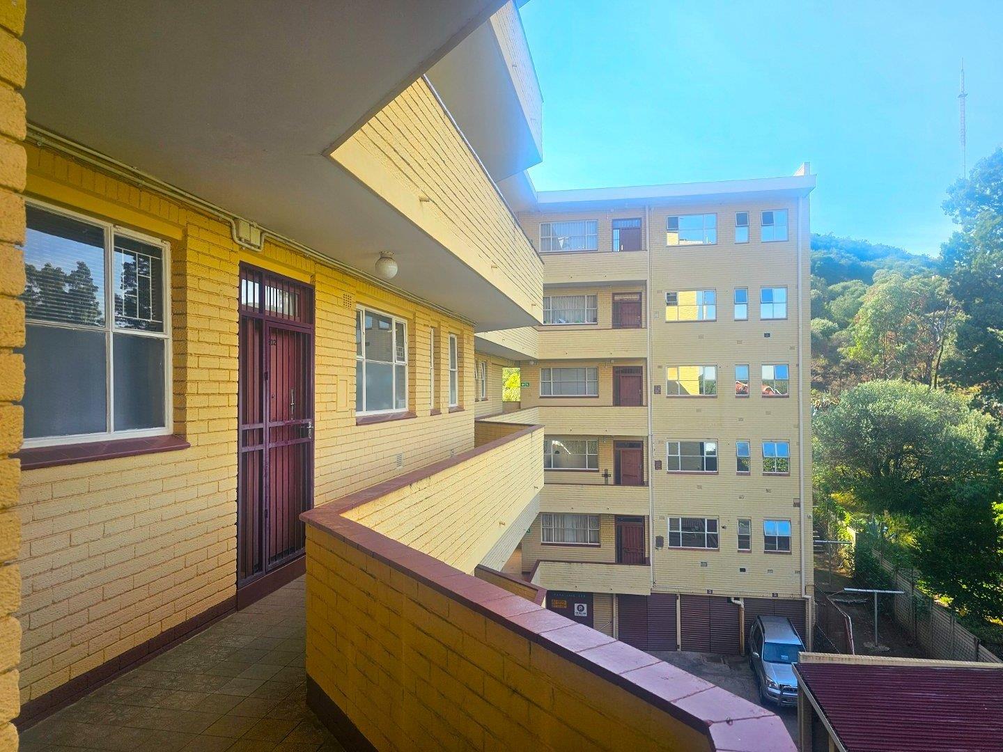 3 Bedroom Apartment / flat for sale in Waverley P24114482449