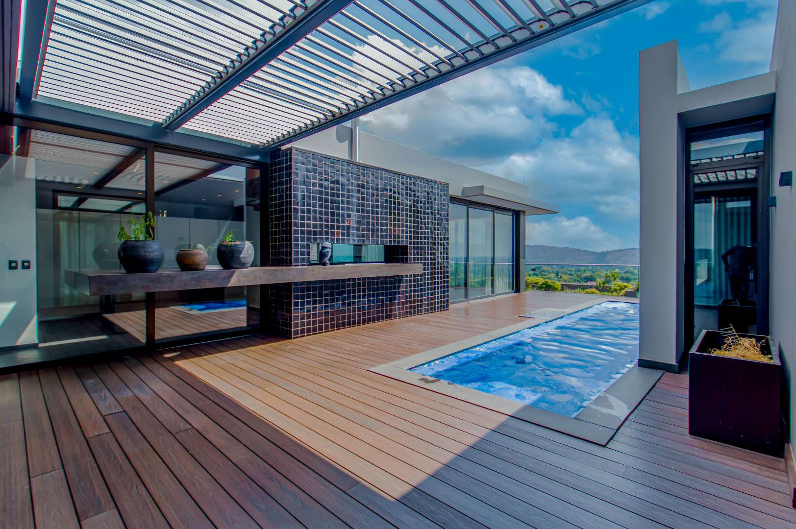 Essexwold Property Property and houses for sale in Essexwold