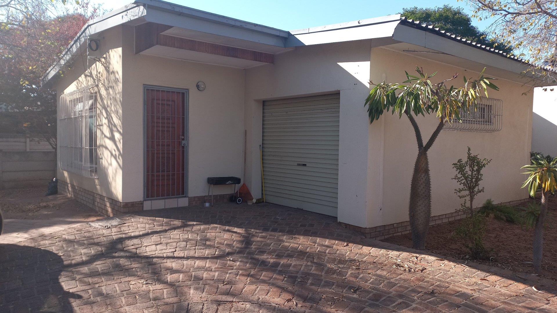 6 Bedroom House for sale in Annadale P24114482911