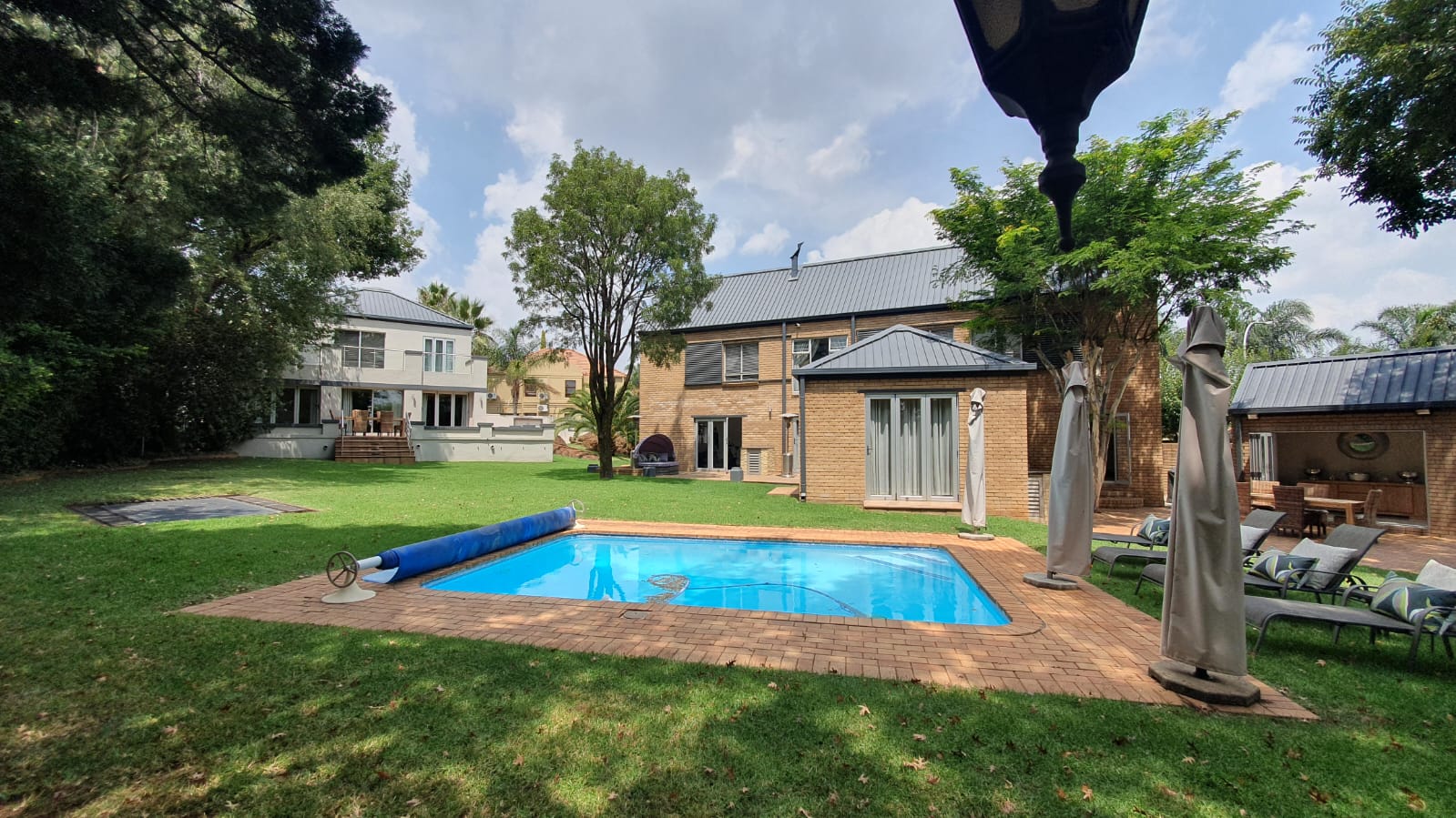 9 Bedroom House for sale in Bedfordview 5 Florence Avenue P24114482975