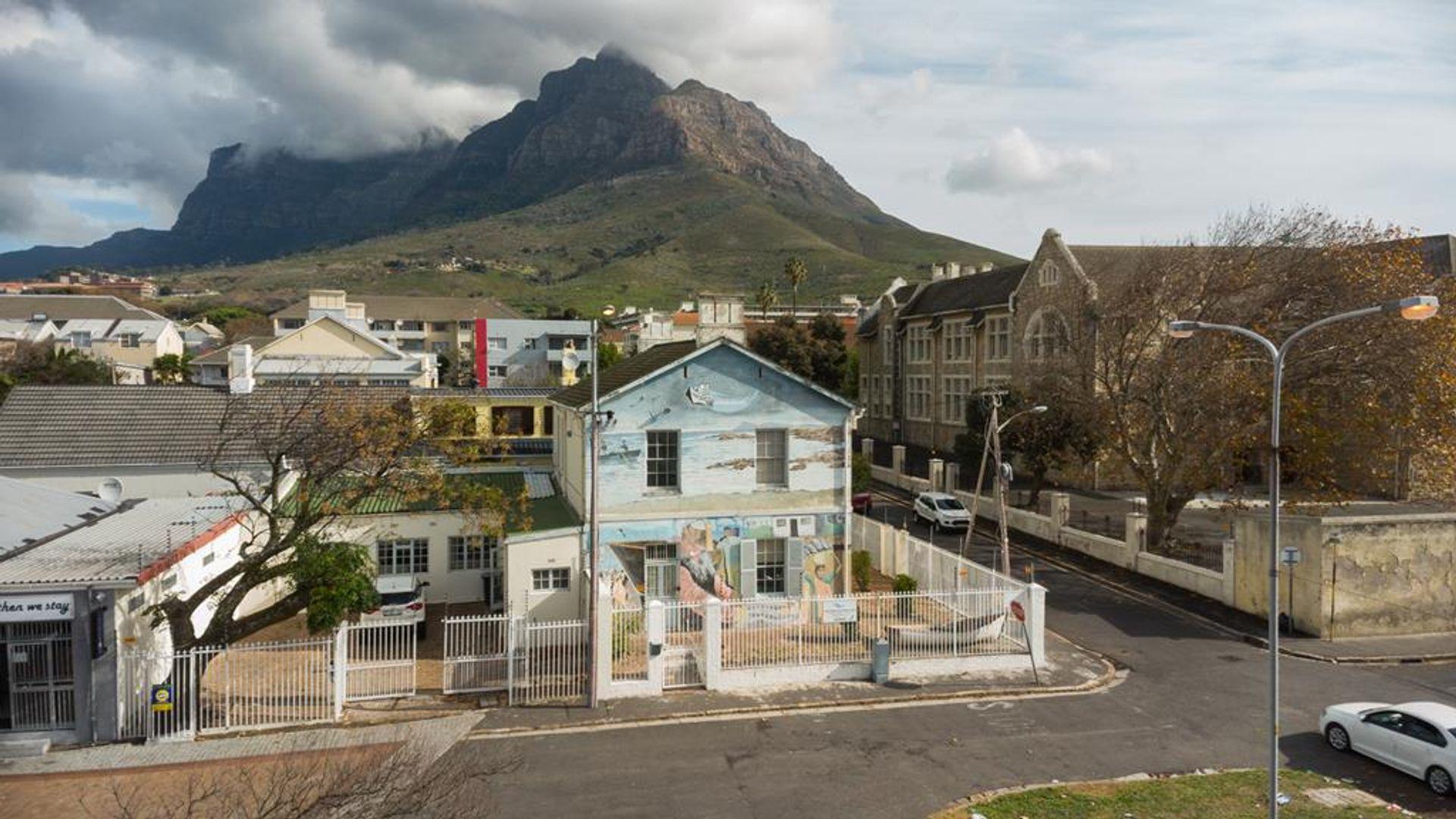 Commercial property for sale in Mowbray 1 Station Road P24114483087