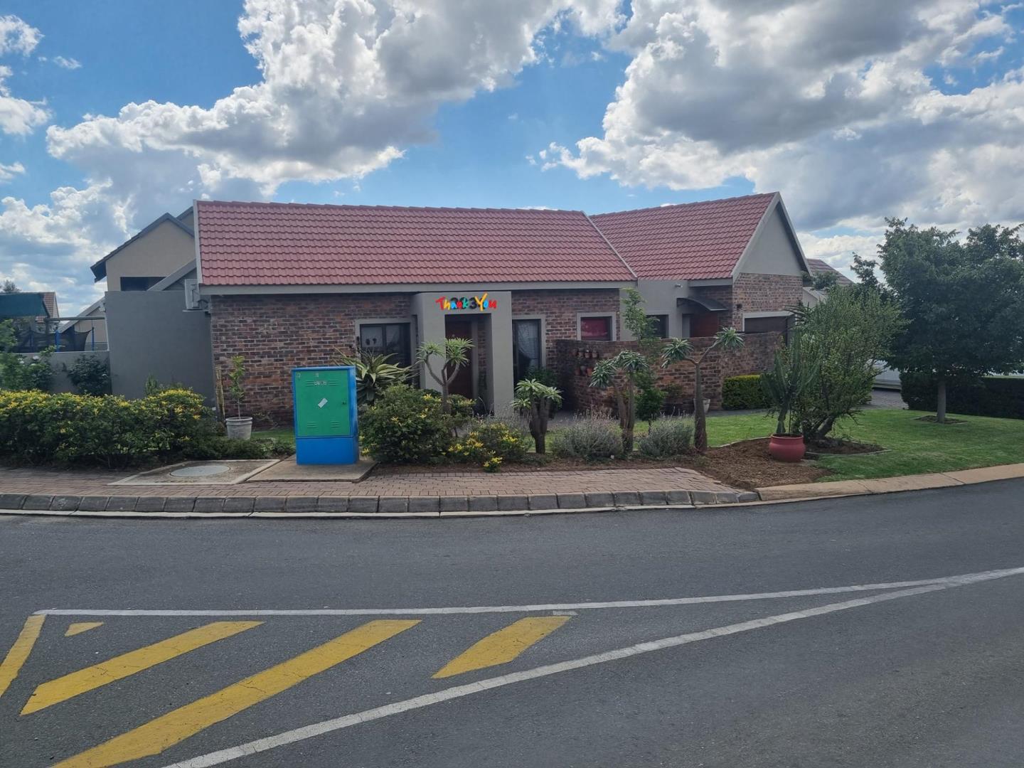 3 Bedroom House for sale in Brooklands Lifestyle Estate P24114483268