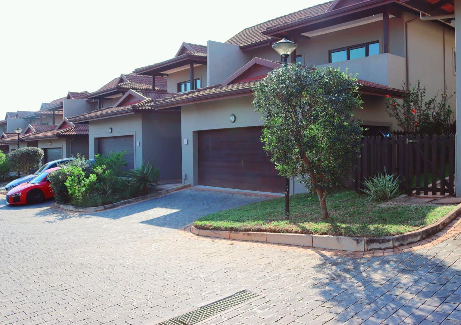 Izinga Estate Property Property and houses for sale in Izinga Estate