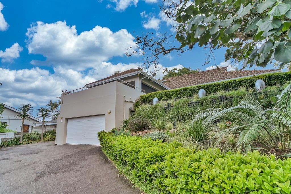 Westville, Durban Property Property and houses for sale in Westville