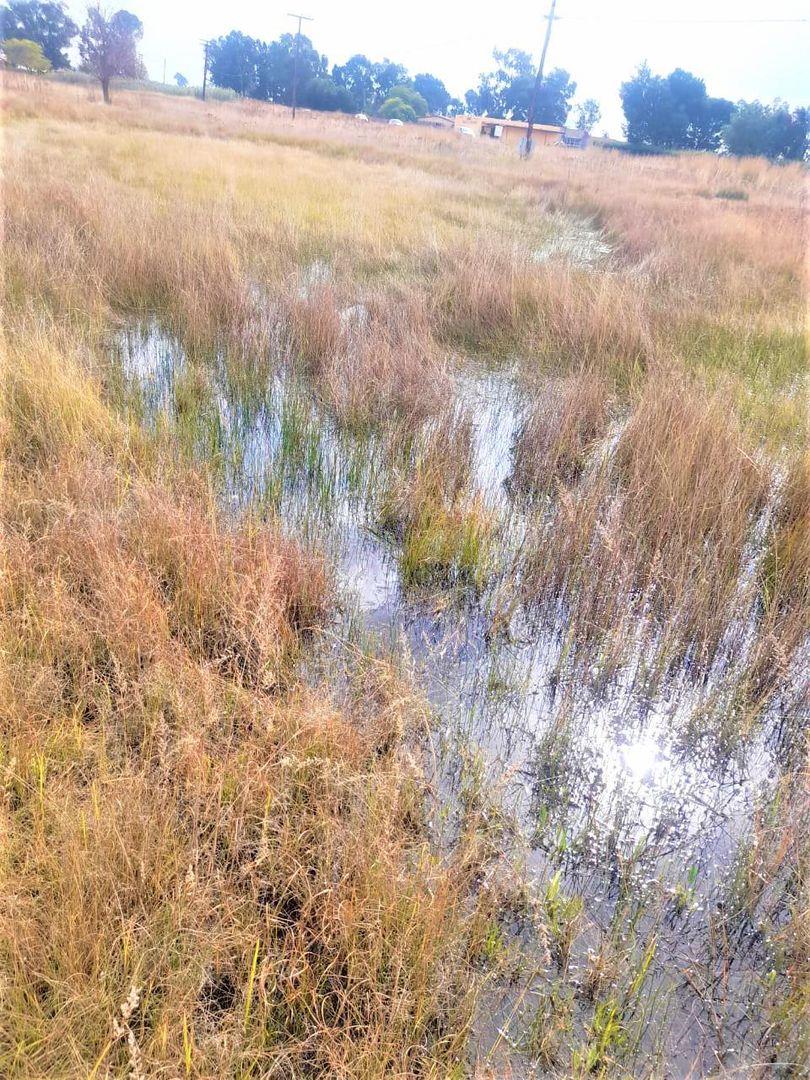 Vacant land / plot for sale in Endicott P24112584812