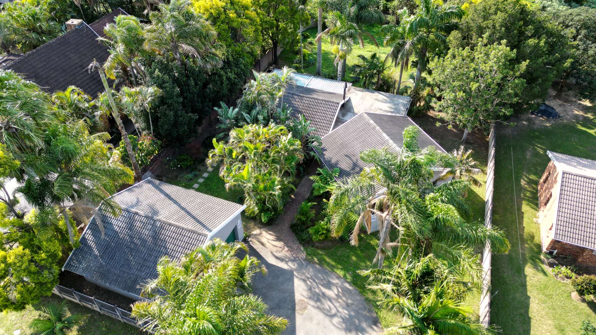 3 Bedroom House for sale in Dorchester Heights P24114484081