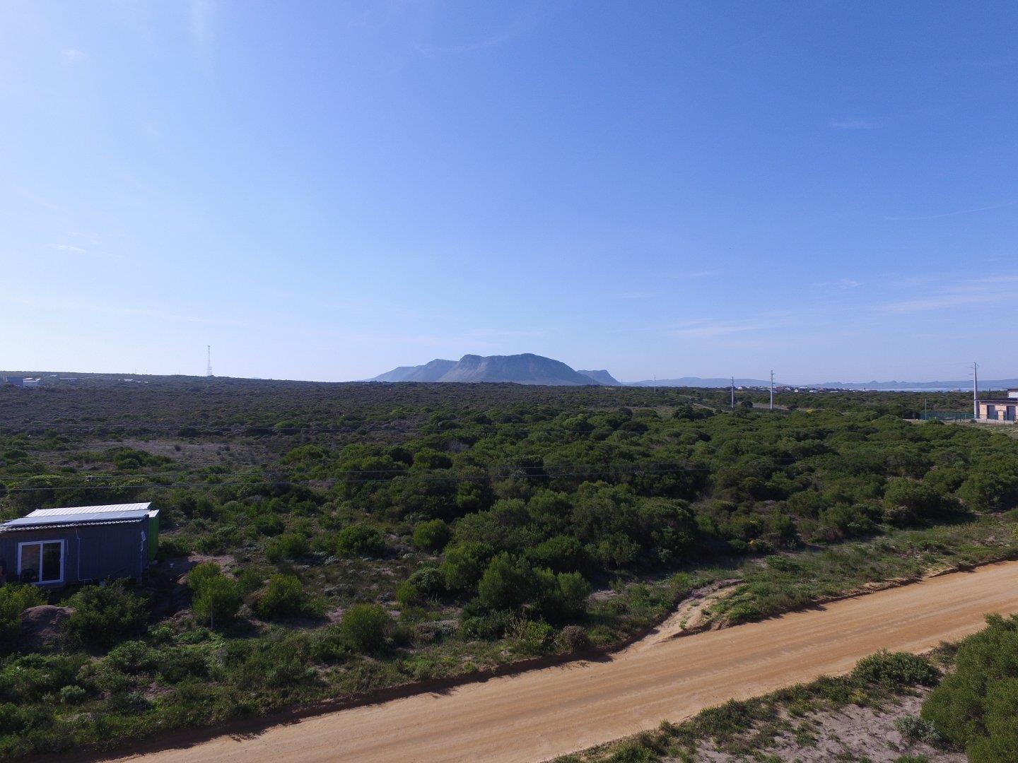 Vacant land / plot for sale in Birkenhead 28 Van Blommenstein Road P24114484128