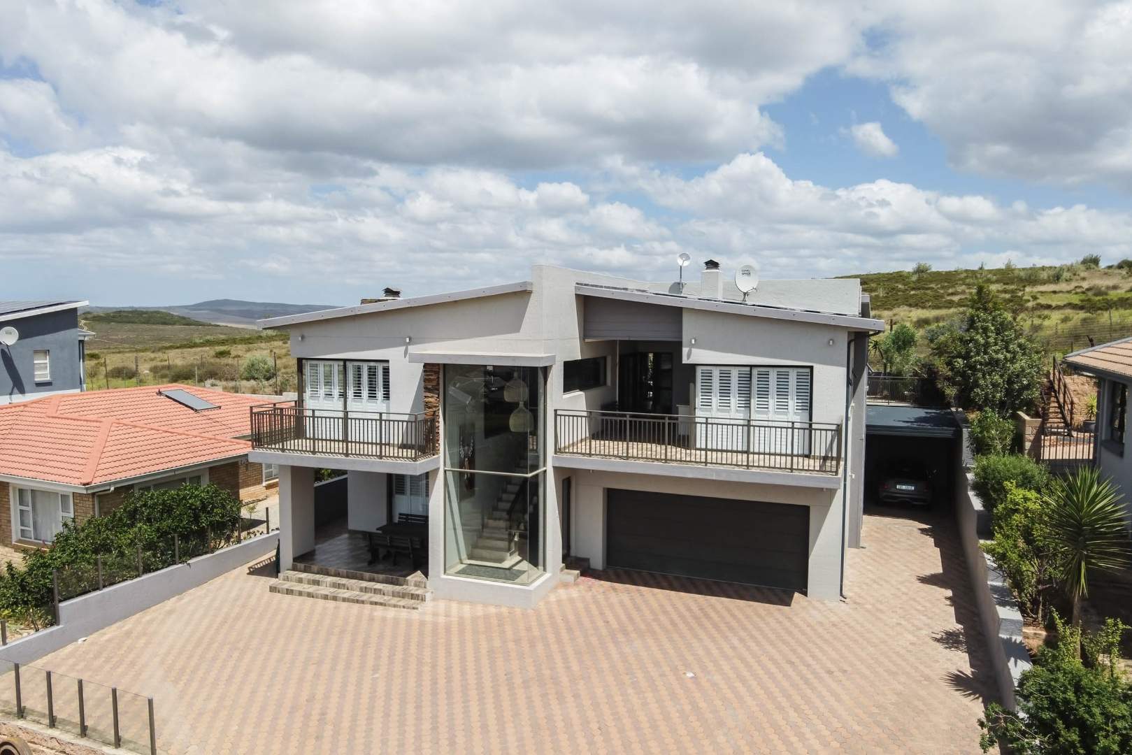 Monte Christo Property Property and houses for sale in Monte Christo